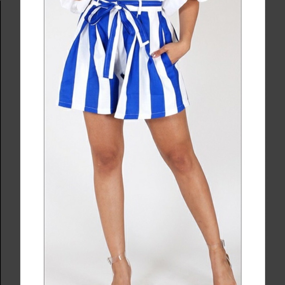 Clothing - Picture 5 of 5